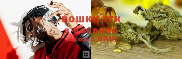 гидра Фурманов