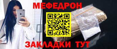гидра Дубна