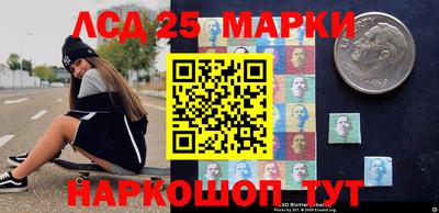 гидра Дубна