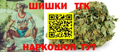 гидра Дубна